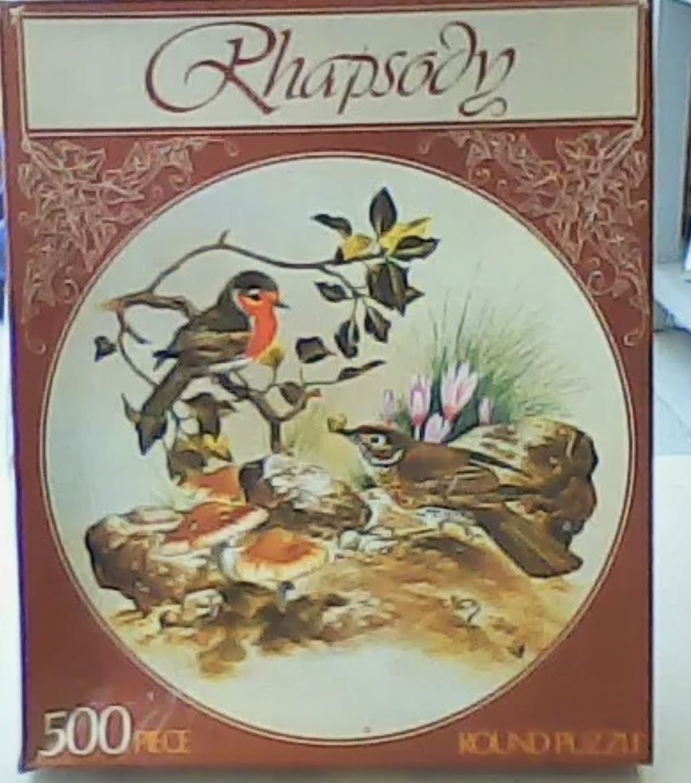 License Plates Cindy Eicher