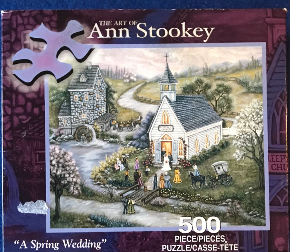 Historic Pennsylvania*