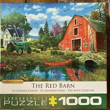 SOLD Country Charm .