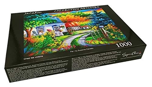 Beatles Through The Years