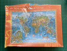 Sir Claude Francis Barry Peace Celebrations Moscow