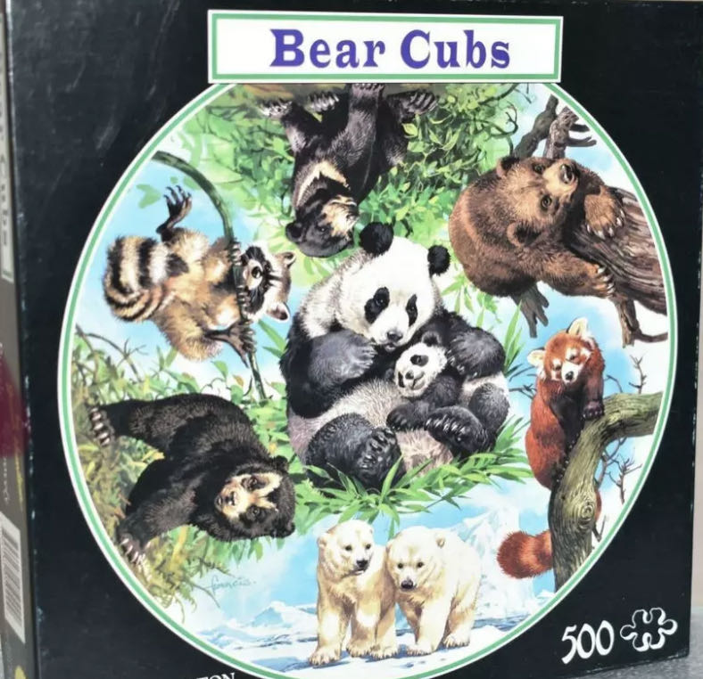 Port Elizabeth, Bequia, Grenadines, Caribbean