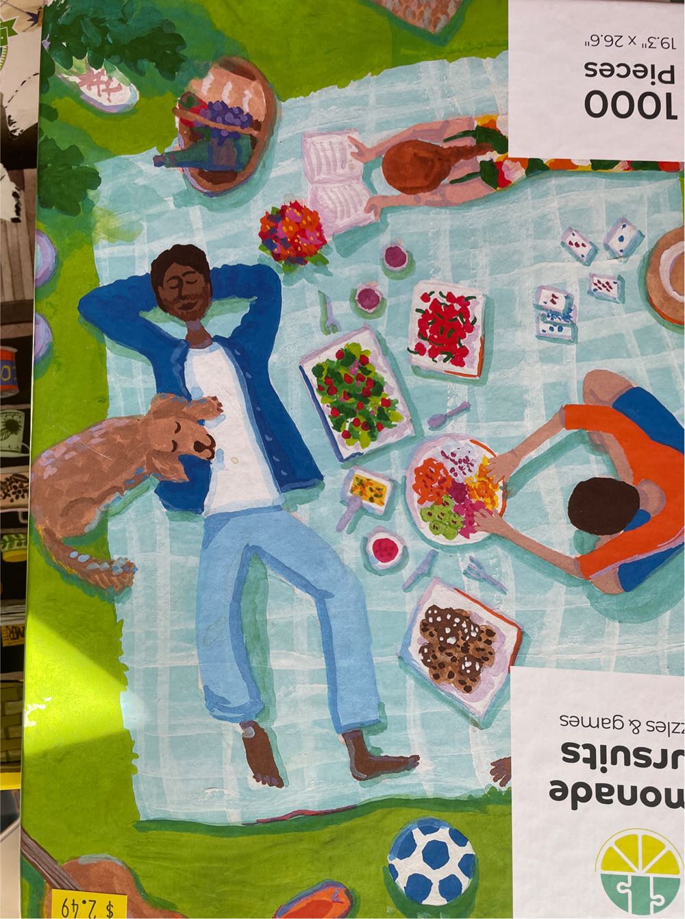 Glacier National Park: Montana USA