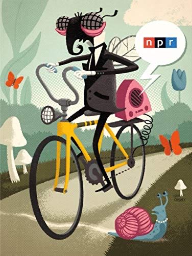 Country Music - 2010