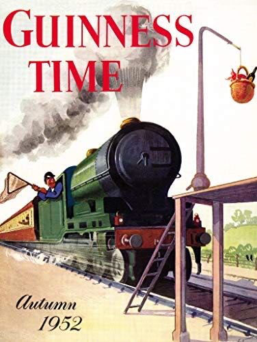 Enchanted Neuschwanstein Castle