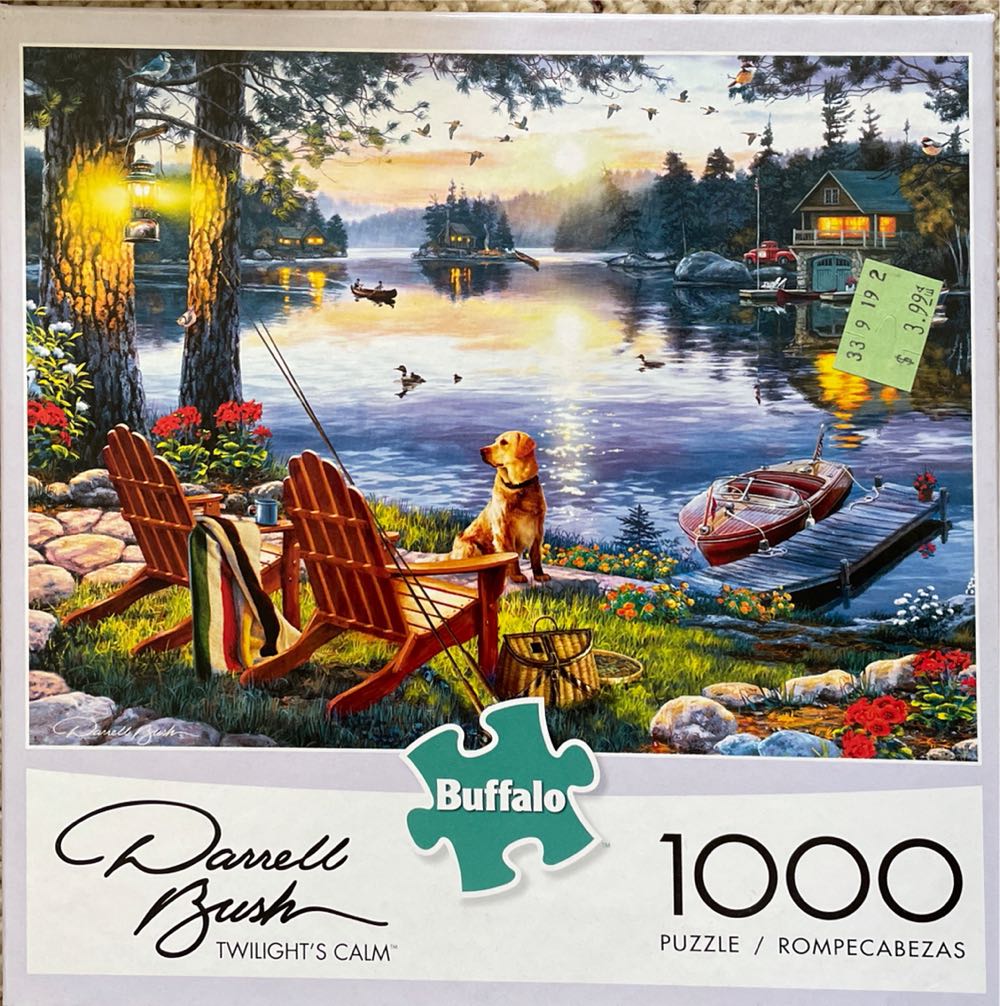 Goody, Goody Gumballs