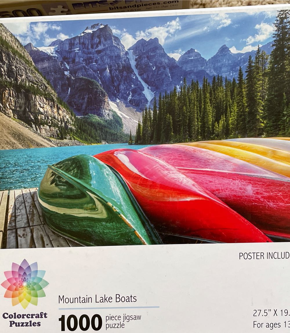 US Military Aircraft