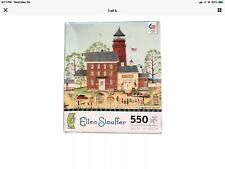 Cibeles Fountain Madrid, Spain