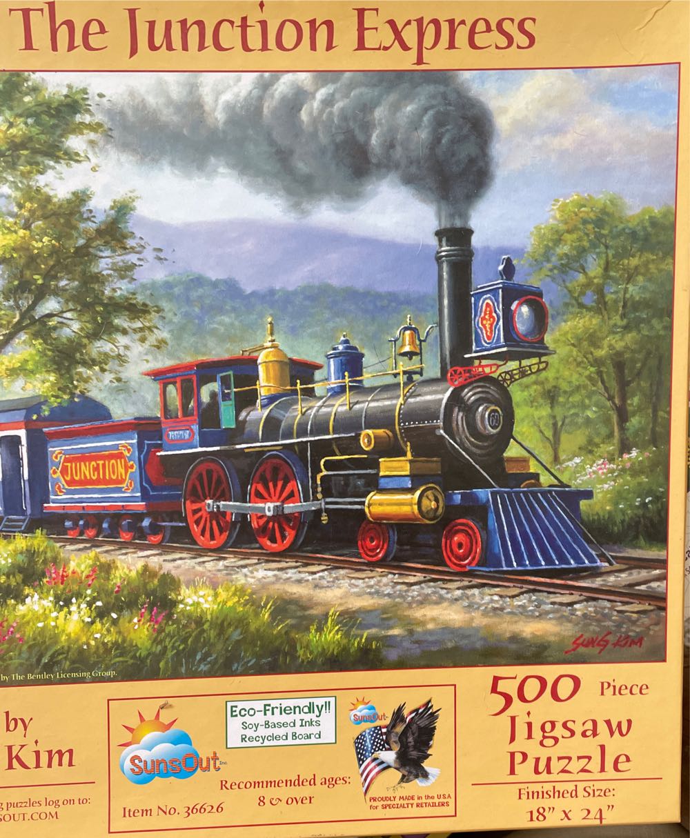 Annapolis Street Festival