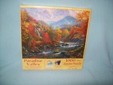  Two Nautical Puzzles 