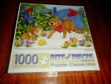 Great British Sports Cars 1950’s-1970’s