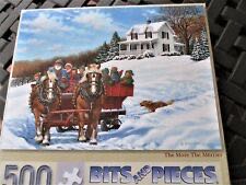 Ethnic People of Southern Africa