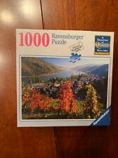 Iron Maiden - The Trooper