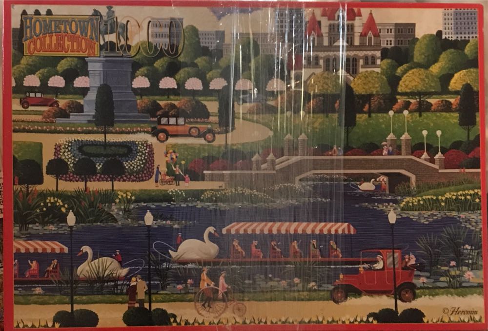 The Hunger Games Catching Fire 700pc Building Game New Neca Wizkids Connect Pieces Hunger