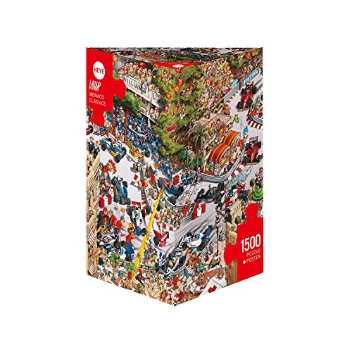 Sunset Balloons Over Tulip Field