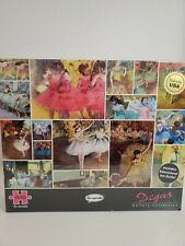 2 X Star Wars Mb 150 Pieces New Complete