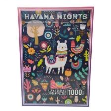 The Capture of the Swordfish