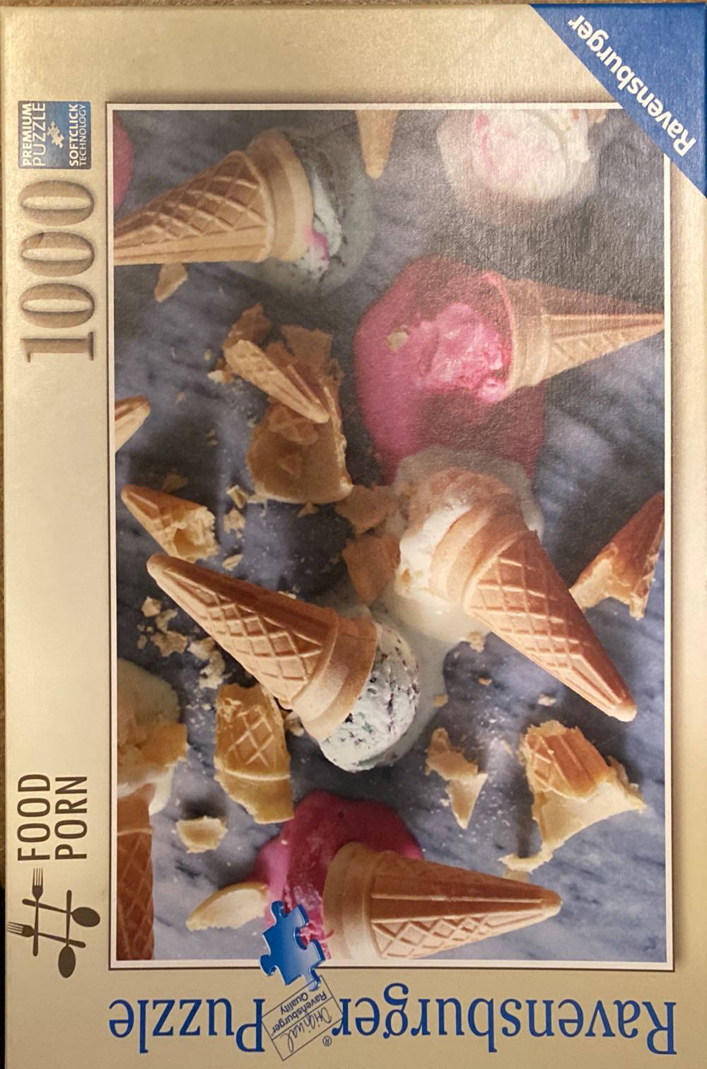 Butterflies (PC) 💎