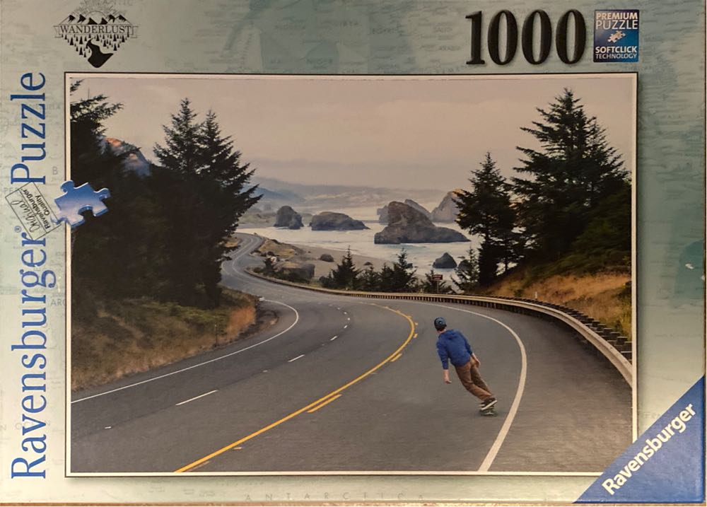 Lake Winnipesaukee-NIB