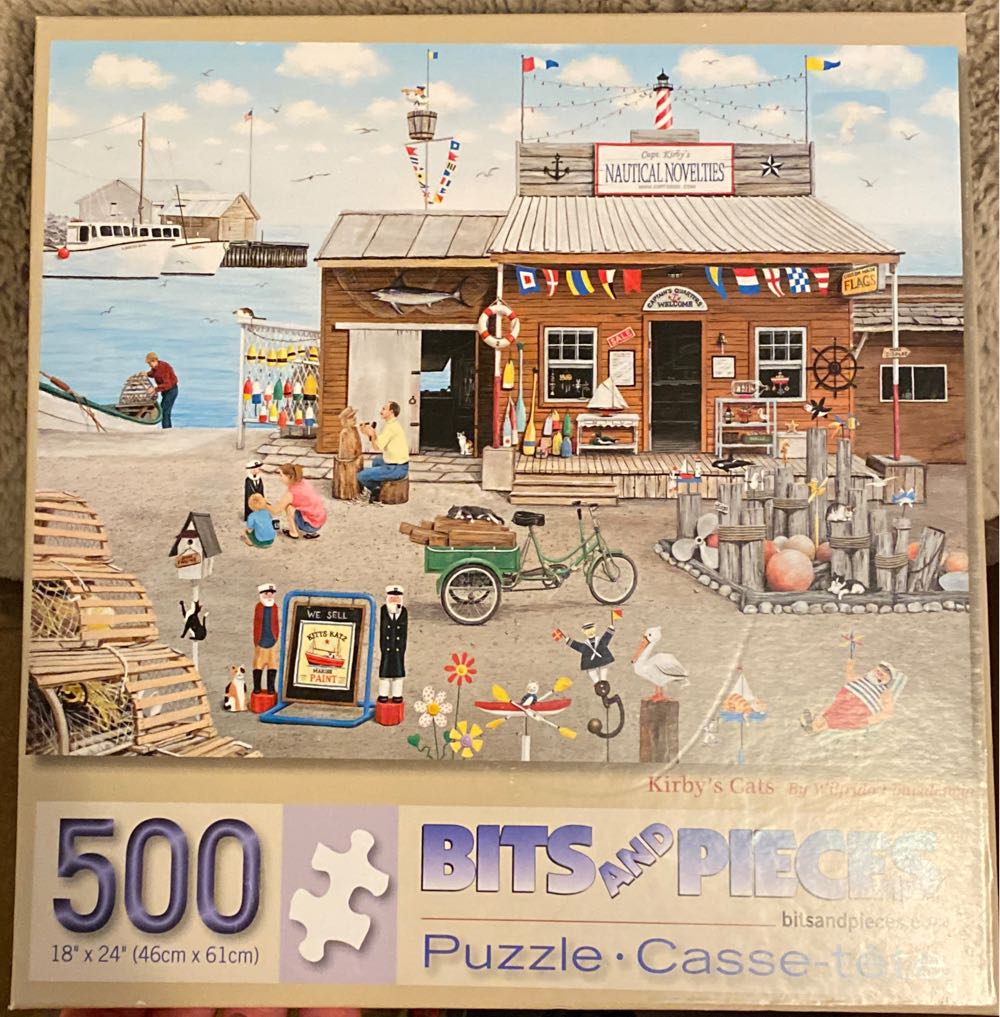 Adult Jigsaw Puzzle Gustav Klimt: Poppy Field: Piece Jigsaw Puzzles