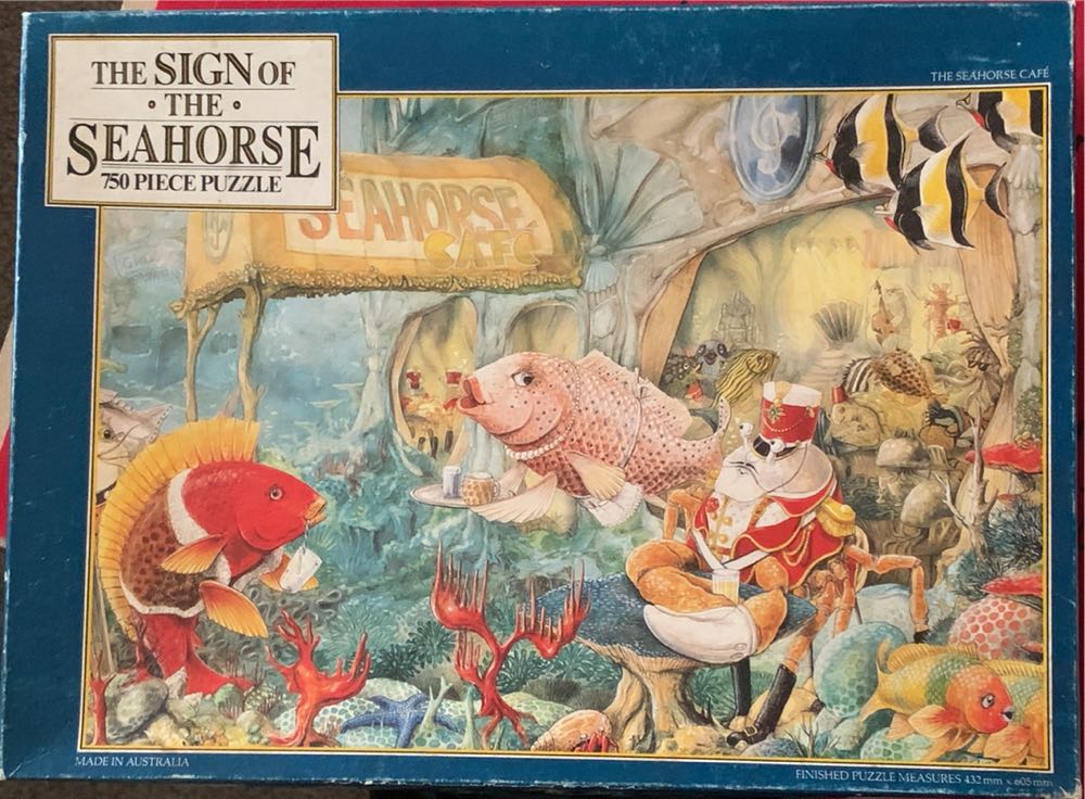 St. Basil’s Cathedral