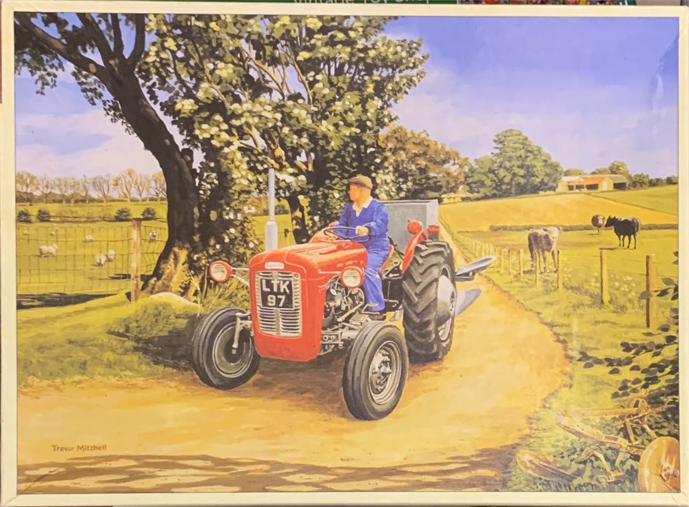 Legends of The Nile CLEOPATRA