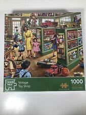 Benidorm, Costa Rica