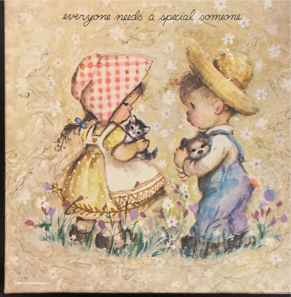 Paper House Shaped Jigsaw Puzzle Flip Flops 500 Pieces