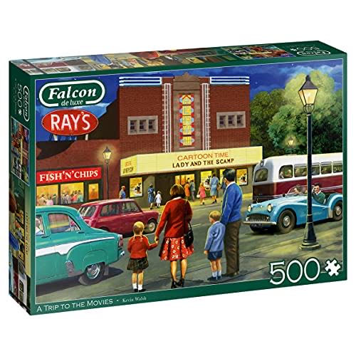 *The Hunter House NEWFS