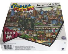 Railway Heritage No.1 Oakworth & Corfe