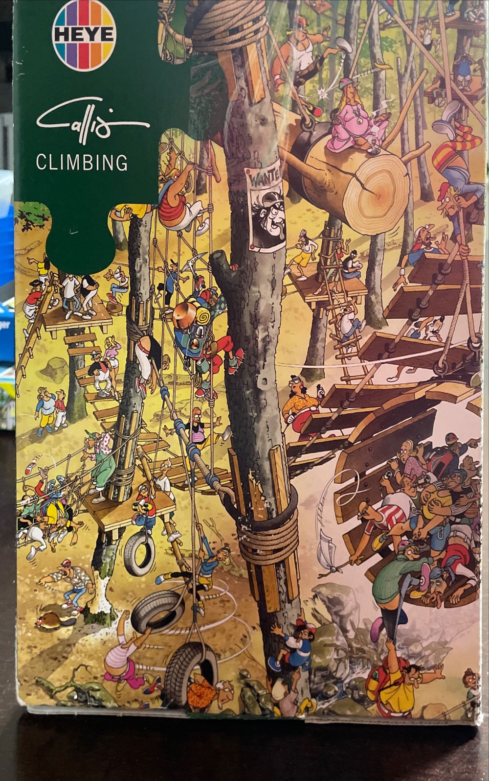 Garden Retreat By Debbie Macomber Piece Puzzle