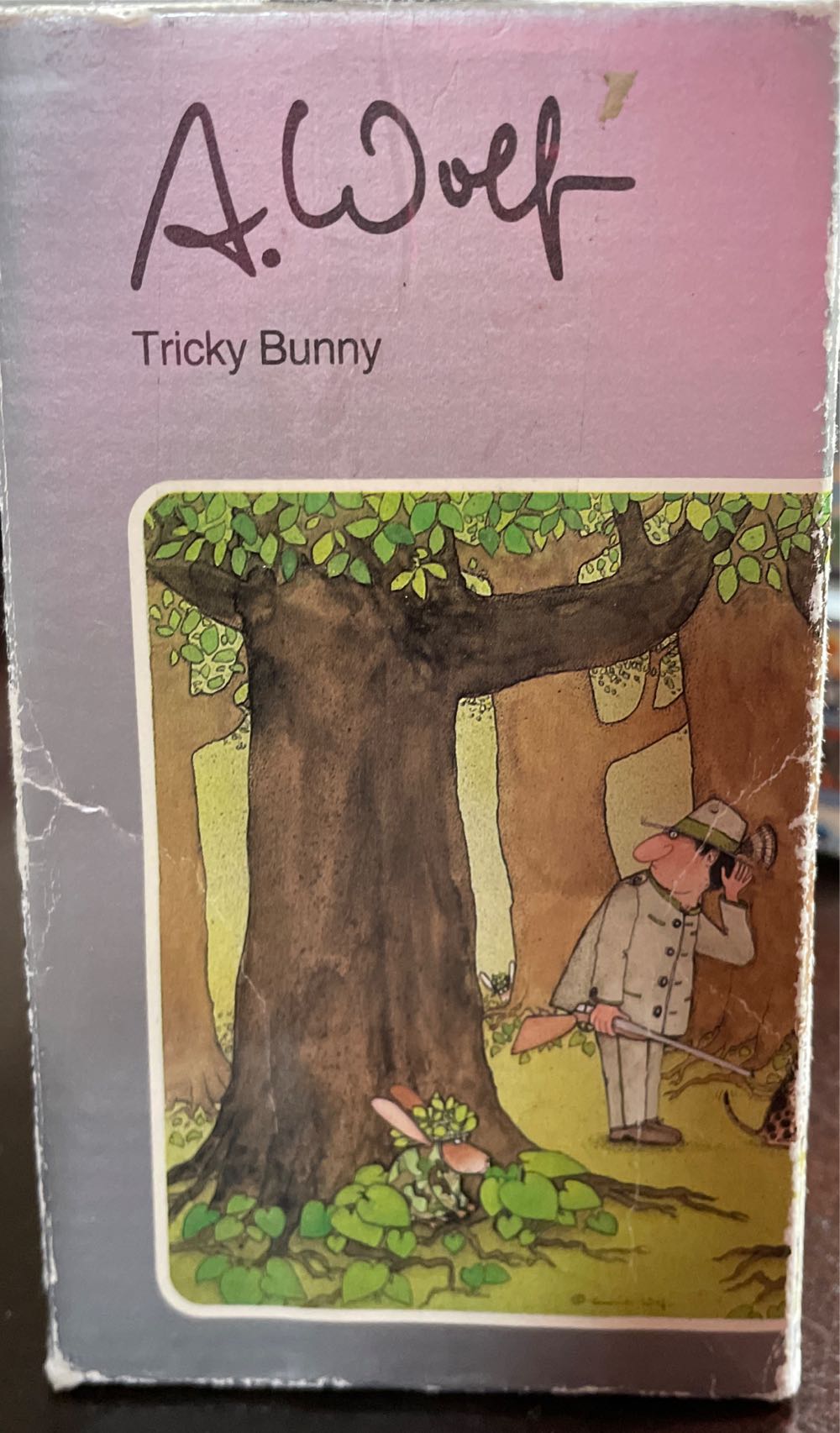 Colorful Balloons In The Sky