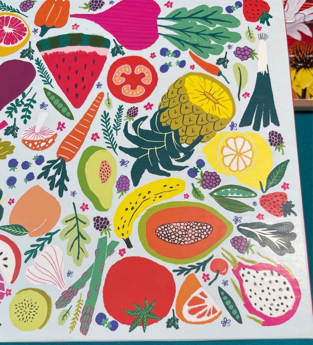 Blame It On The Juice: Lizzo