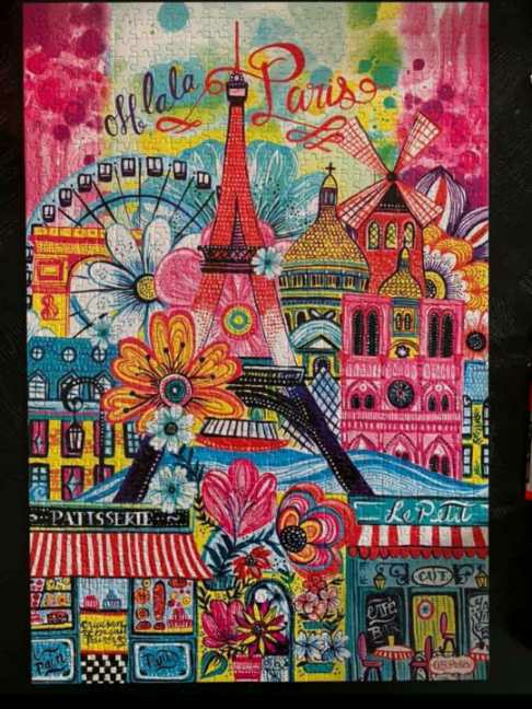 Pittsburgh Post Gazette-One for the Ages