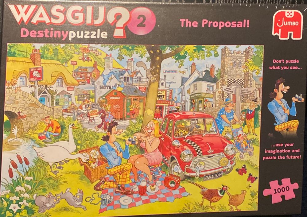 John Deere Classic - Sold To Holly Johnston