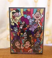 The One That Got Away -Realtree