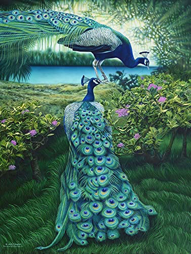 T Was Nijgt Before Christmas