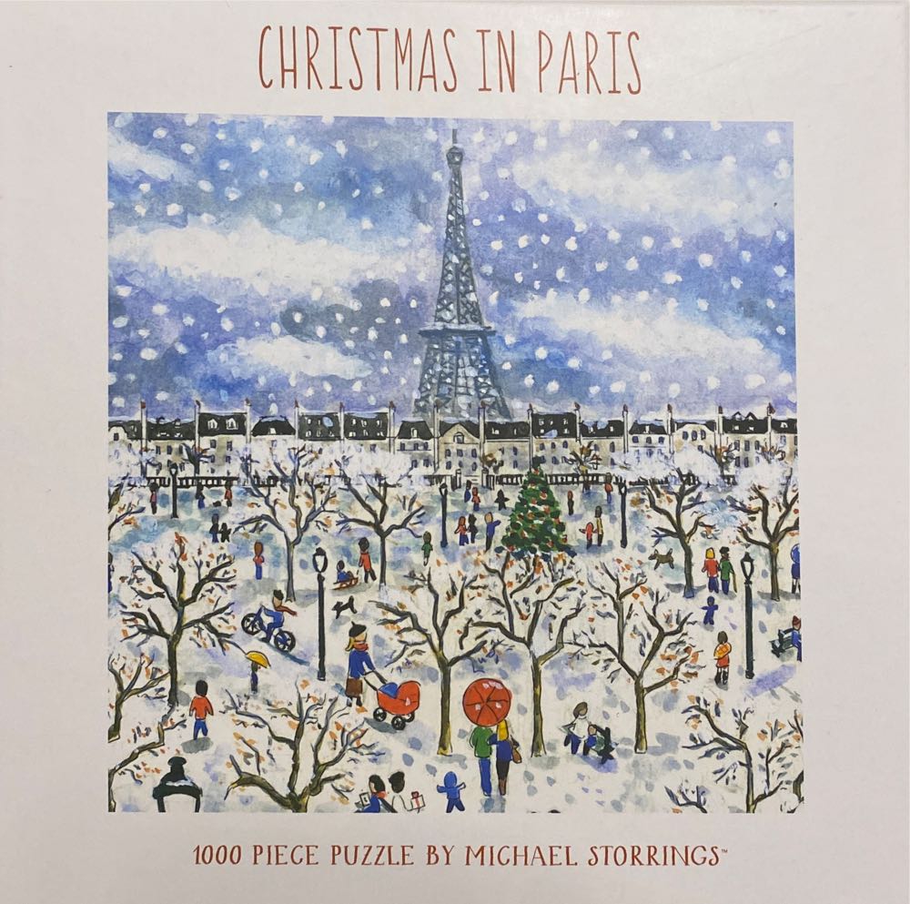 Paws Gone Wild - Wild Wash Days( Traded)