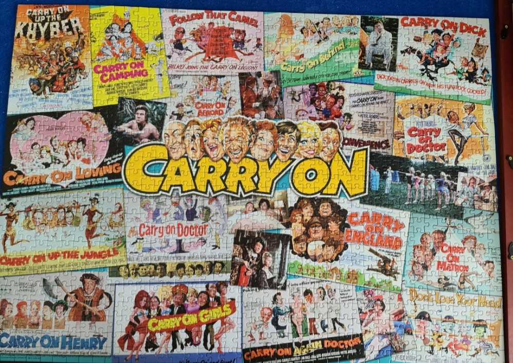 Spongebob Squarepants