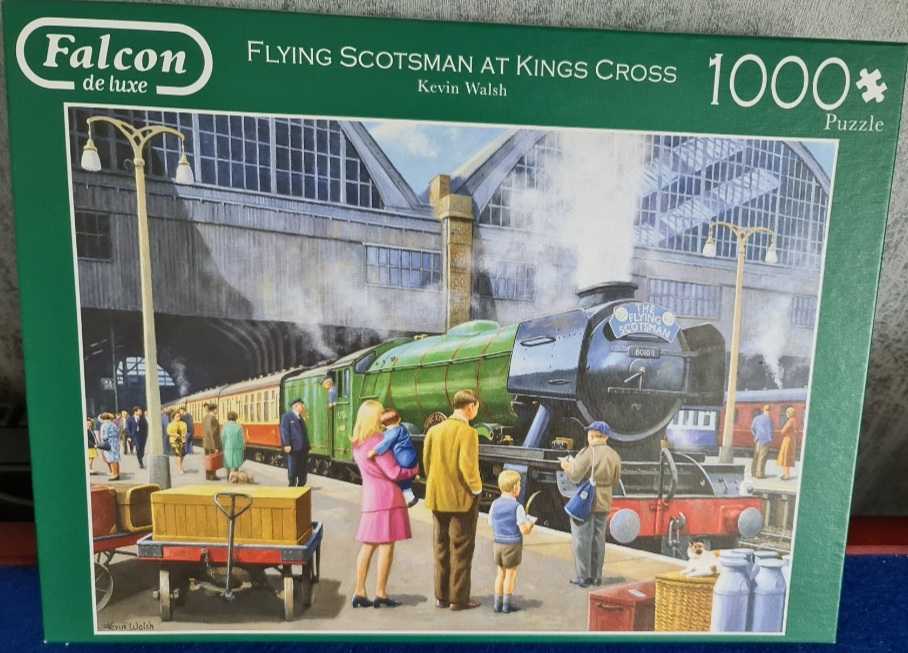 Disney: Aladdin’s Third Wish