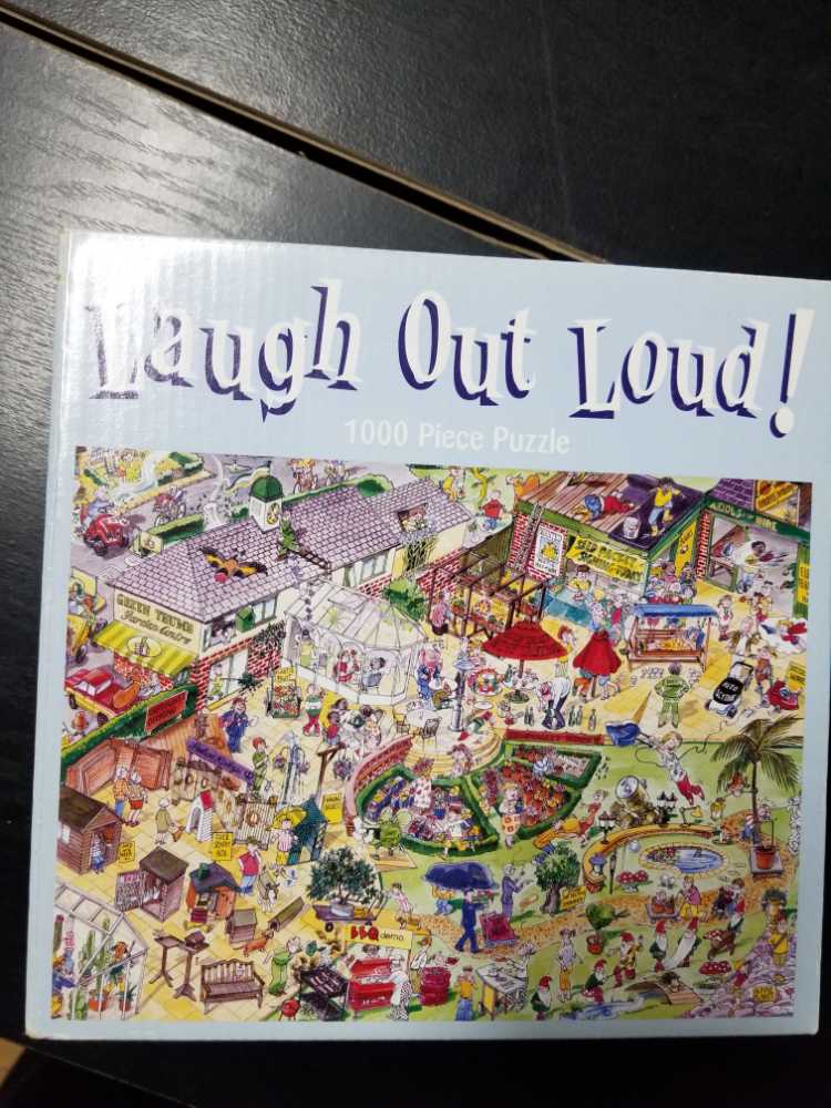 Dog Gone Good Cookies