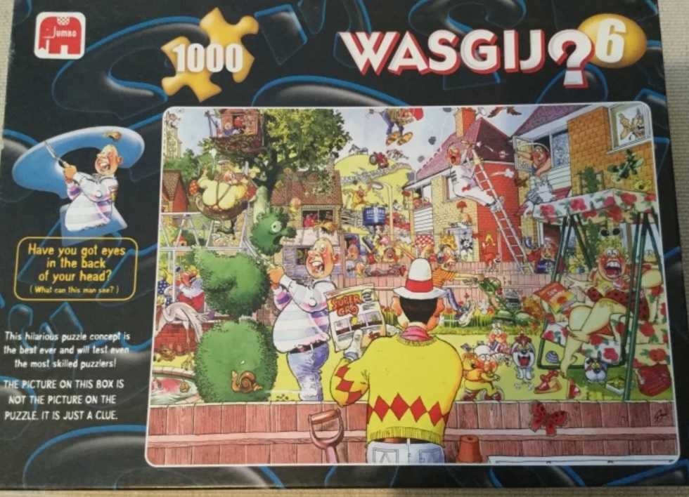 Colorful Confections