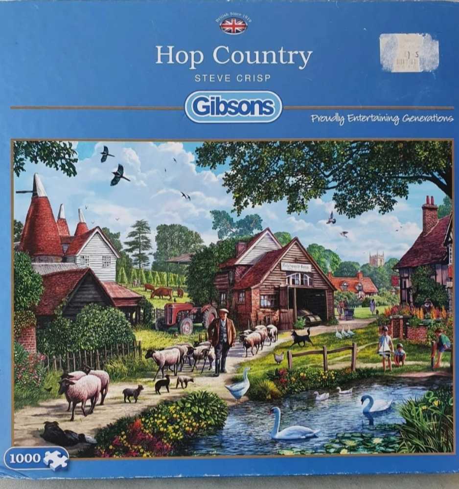 Disney Parks: Attractions 60th Anniversary 3-Pack