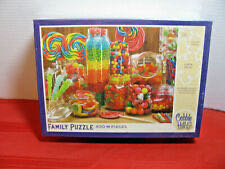 Teddy Willi Piece 158867