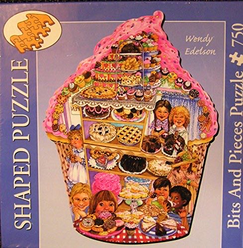 American Lighthouses