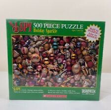 Betty Crocker COOKBOOKS