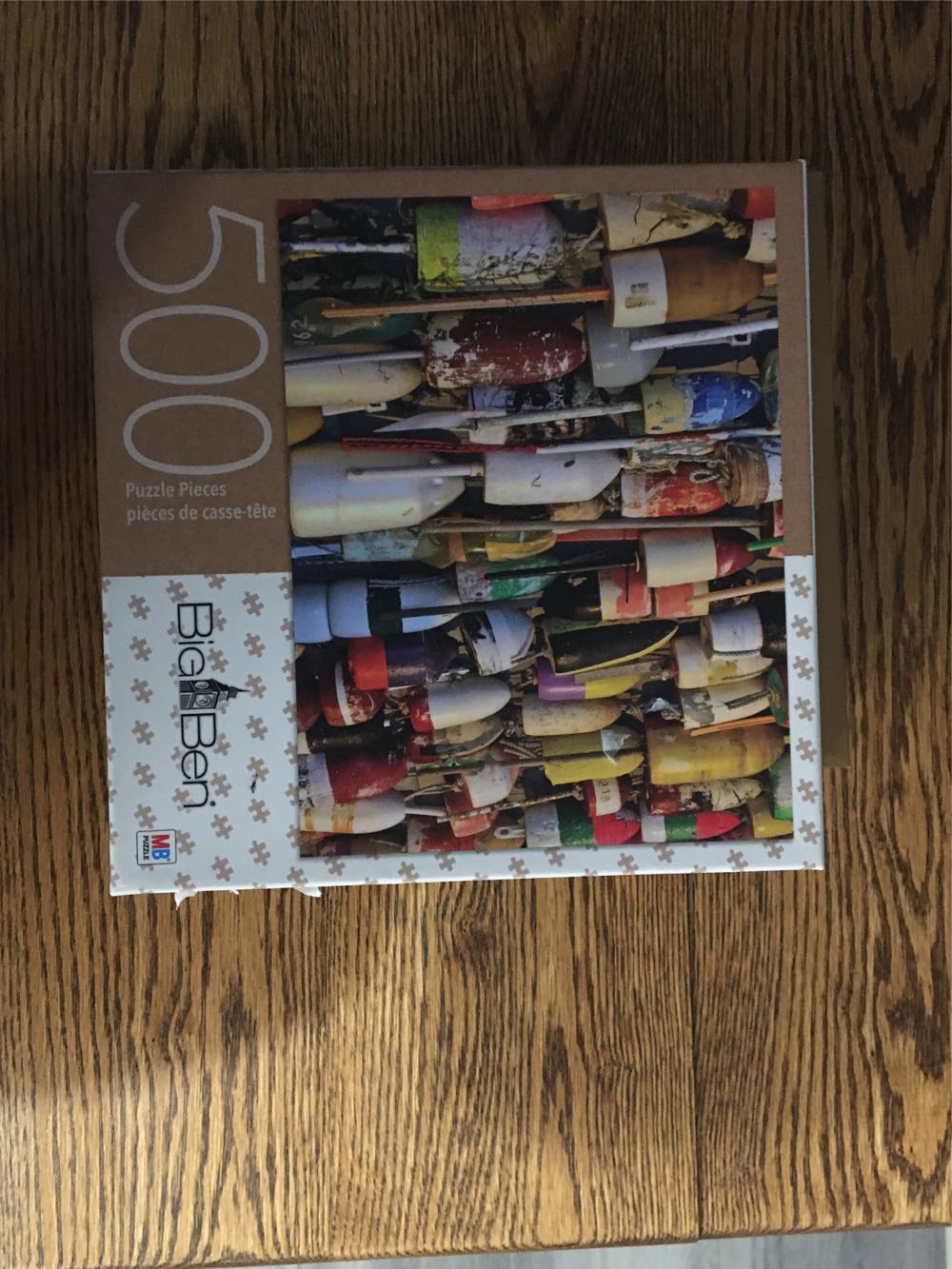 Colorful Garden Boot Planters