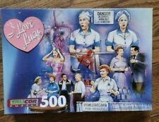 Evening in Amsterdam 