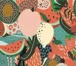 Where The Wild Things Are