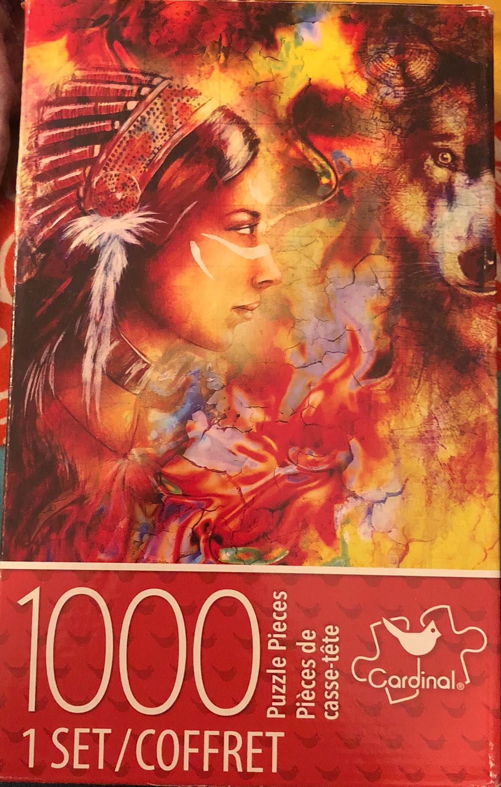 Image 40845